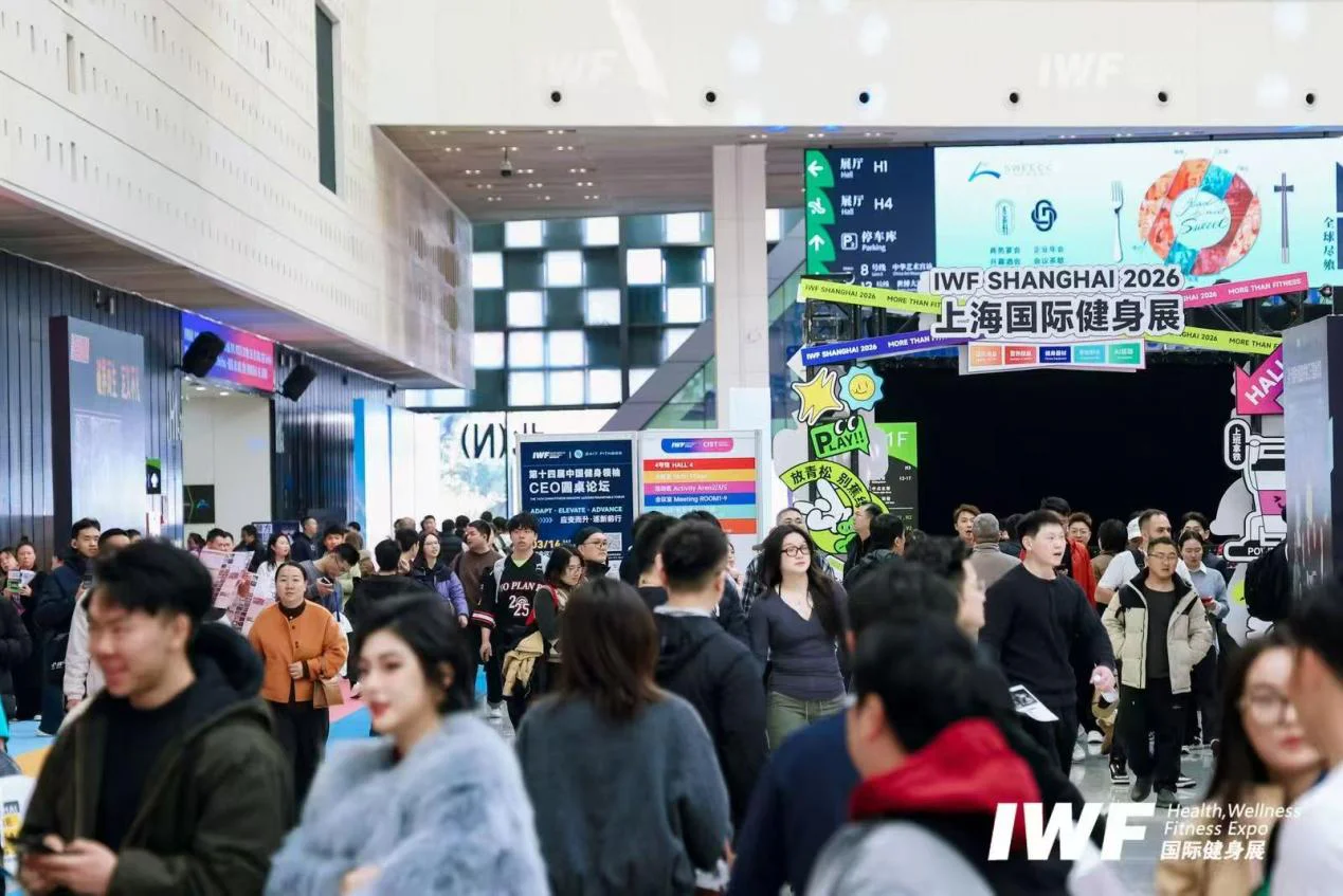 å¾ç1.png å¾ç1.png