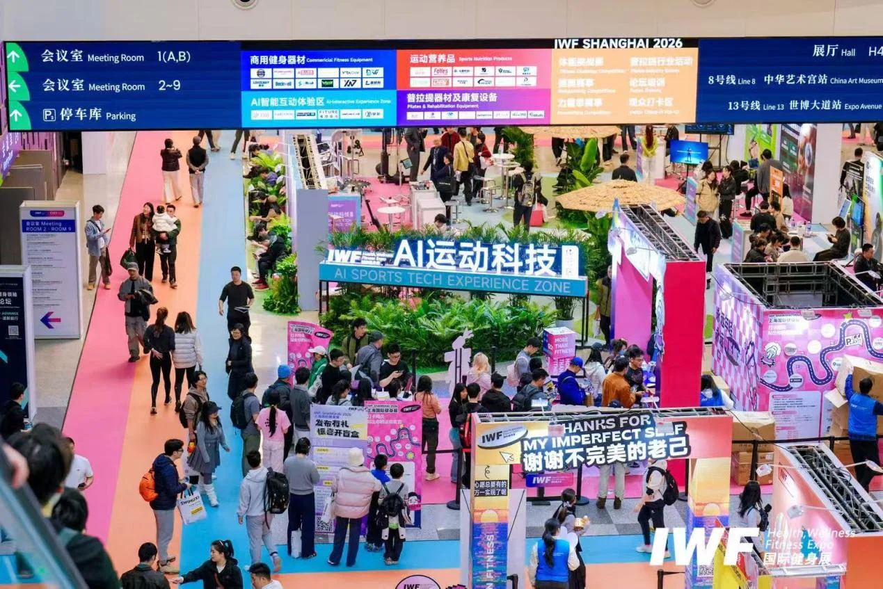 å¾ç2.png å¾ç2.png