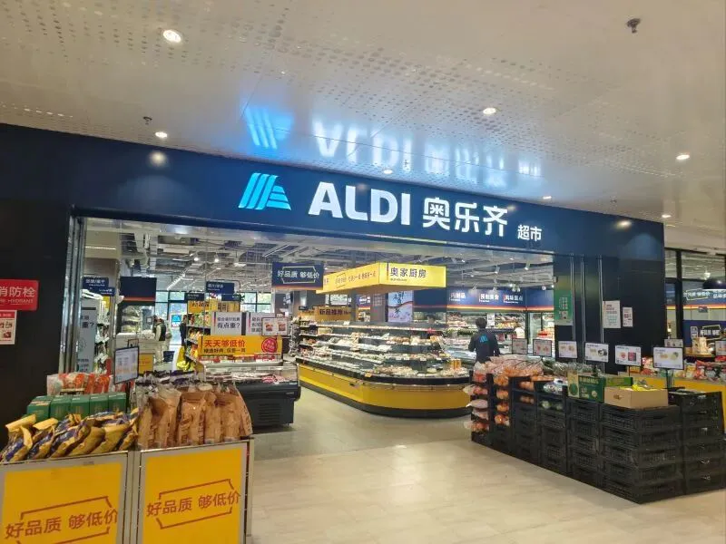 微信å¾ç_2026-03-27_143409_159.jpg 微信å¾ç_2026-03-27_143409_159.jpg