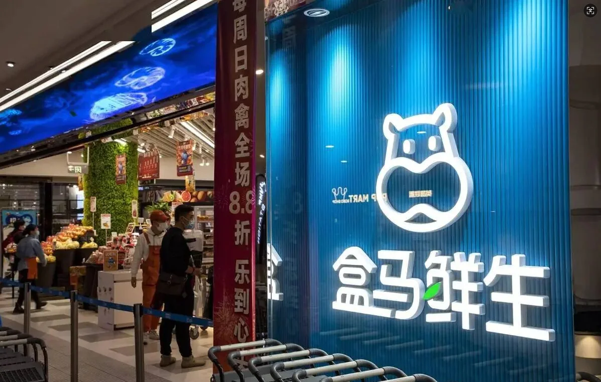 ae23d787-a68c-4754-9c0d-5c88055852f4.png ae23d787-a68c-4754-9c0d-5c88055852f4.png