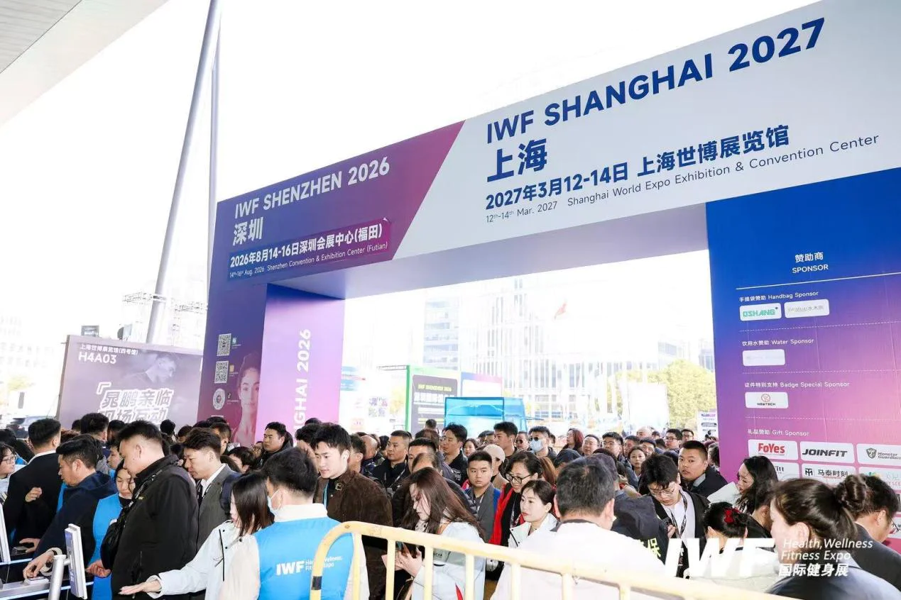 å¾ç5.png å¾ç5.png