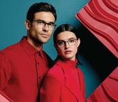 Color Meets Contrast for Narrow PDs – KLiiK denmark