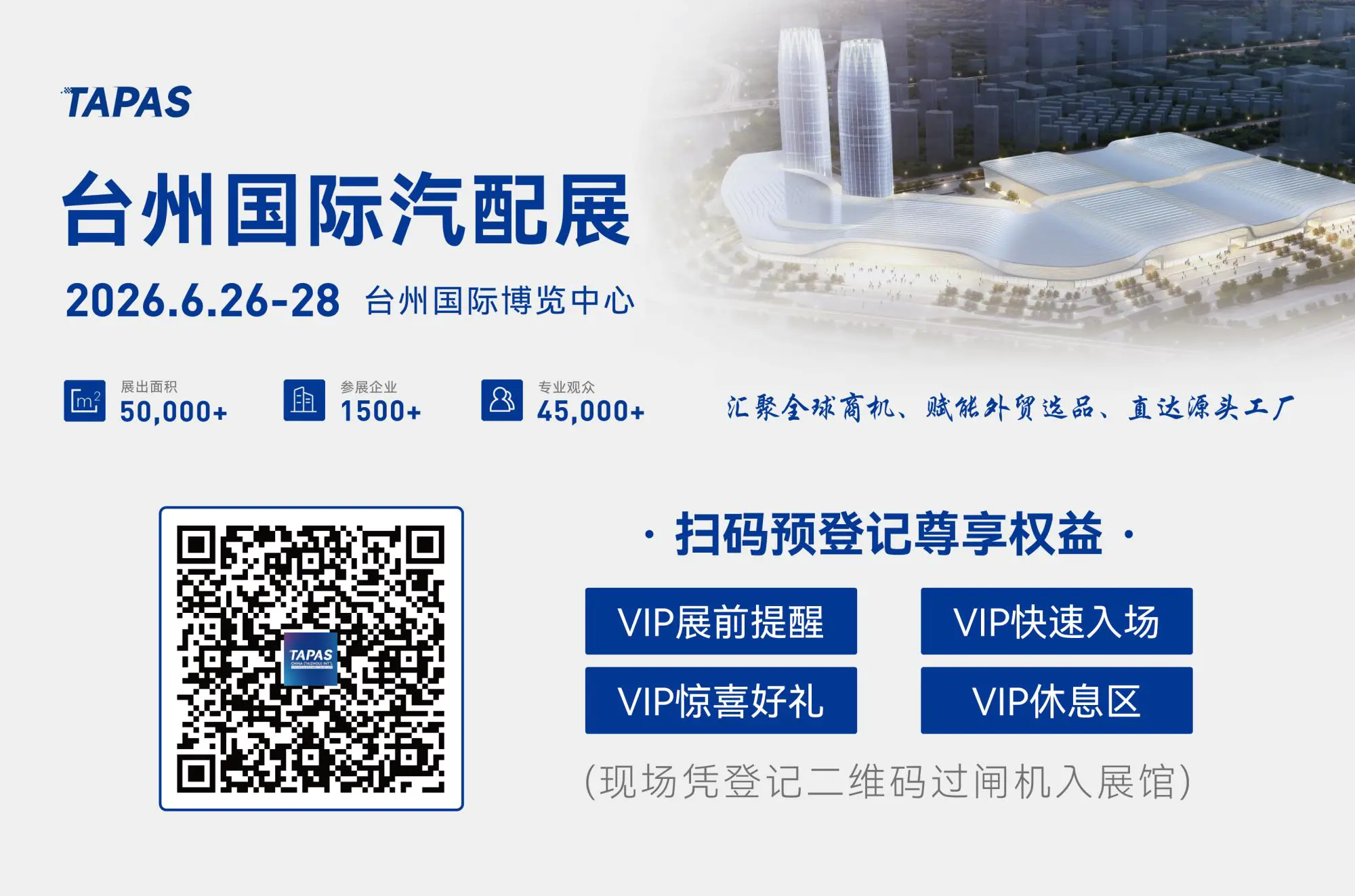 é¦å¾.jpg é¦å¾.jpg