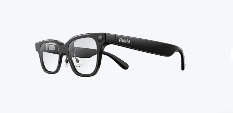 微信å¾ç_2026-03-30_093832_910(1).jpg 微信å¾ç_2026-03-30_093832_910(1).jpg