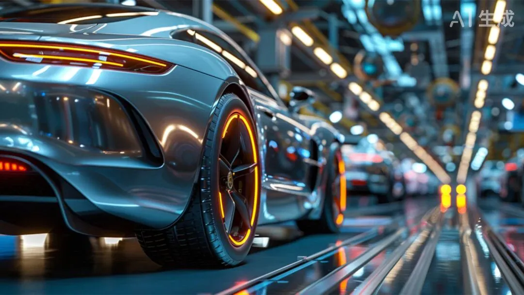 微信å¾ç_2026-03-31_094317_297.jpg 微信å¾ç_2026-03-31_094317_297.jpg