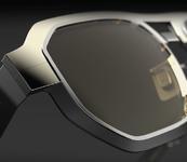 Blackfin Introduces Prometheus Two: The Limited-Edition Sequel