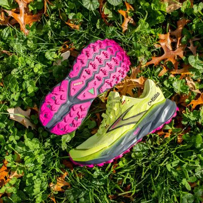 wf20262311357p.jpg wf20262311357p.jpg