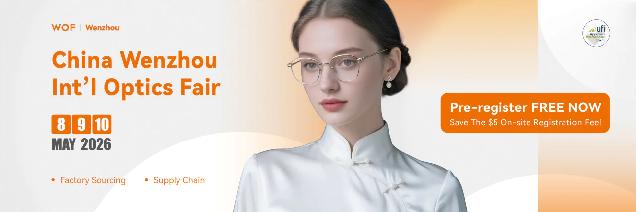 大banner.jpg 大banner.jpg