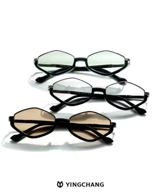 å¾ç2.png å¾ç2.png