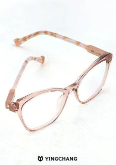 å¾ç3.png å¾ç3.png