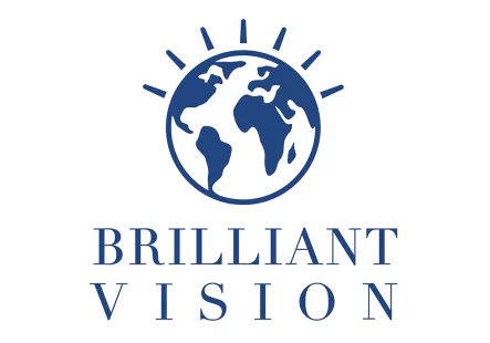 å¾ç4.png å¾ç4.png