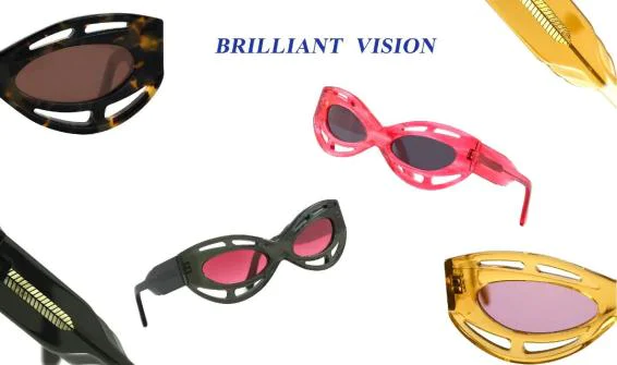 å¾ç5.png å¾ç5.png