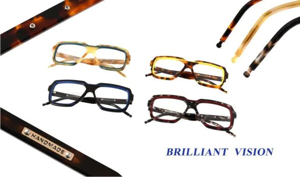 å¾ç6.png å¾ç6.png