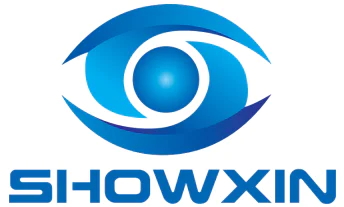 å¾ç7.png å¾ç7.png