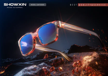 å¾ç8.png å¾ç8.png