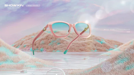 å¾ç9.png å¾ç9.png