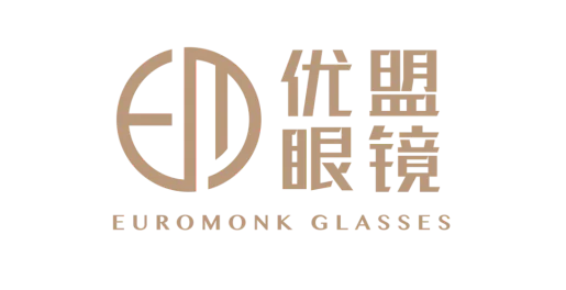 å¾ç10.png å¾ç10.png