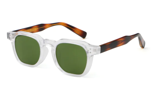 å¾ç11.png å¾ç11.png