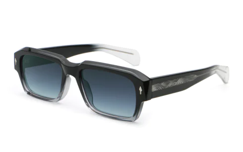 å¾ç12.png å¾ç12.png