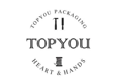 å¾ç13.png å¾ç13.png