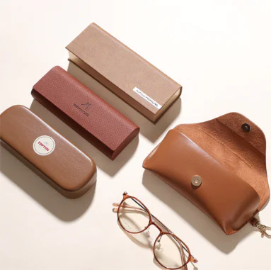 å¾ç14.png å¾ç14.png