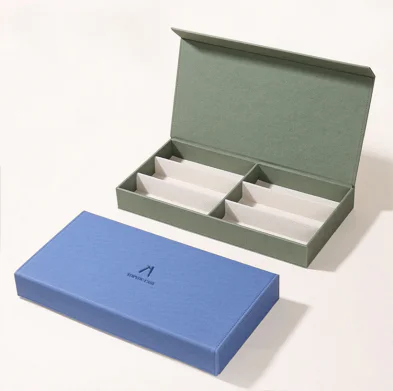 å¾ç15.png å¾ç15.png