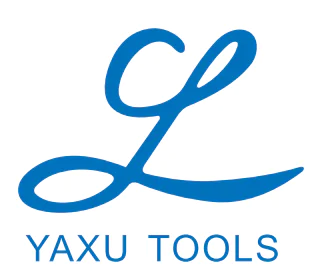 å¾ç16.png å¾ç16.png