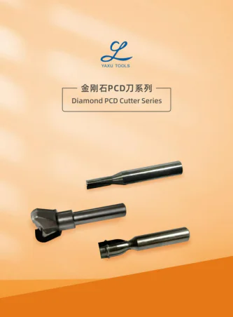 å¾ç17.png å¾ç17.png