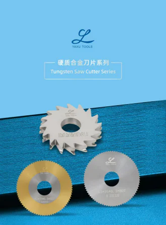 å¾ç18.png å¾ç18.png