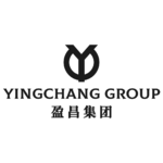 Exploring Premium Exhibitors: Key Exhibitors at the China Wenzhou Int’l Optics Fair – Episode 2