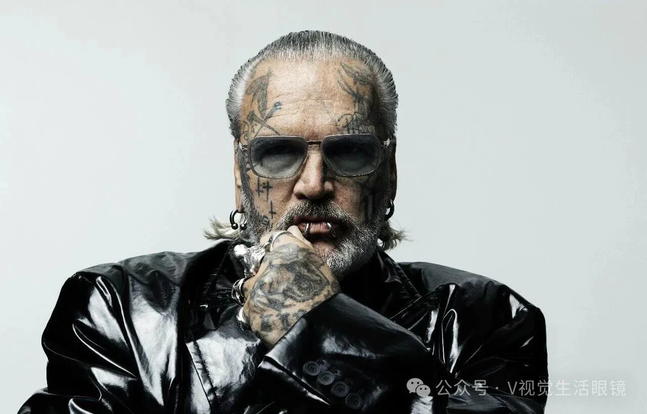 微信å¾ç_2026-04-01_140700_241.jpg 微信å¾ç_2026-04-01_140700_241.jpg