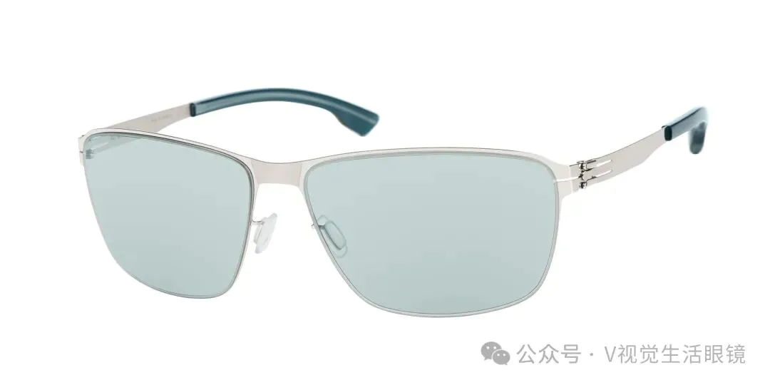 微信å¾ç_2026-04-01_140714_158.jpg 微信å¾ç_2026-04-01_140714_158.jpg