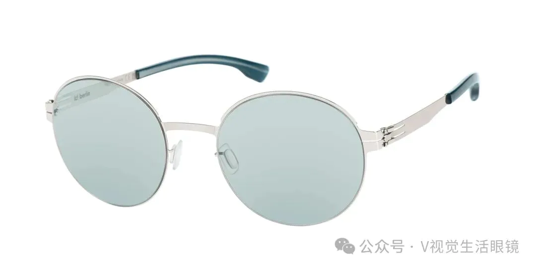 微信å¾ç_2026-04-01_140715_406.jpg 微信å¾ç_2026-04-01_140715_406.jpg