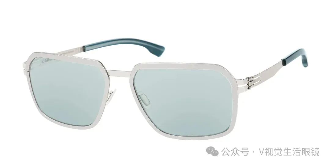 微信å¾ç_2026-04-01_140716_648.jpg 微信å¾ç_2026-04-01_140716_648.jpg