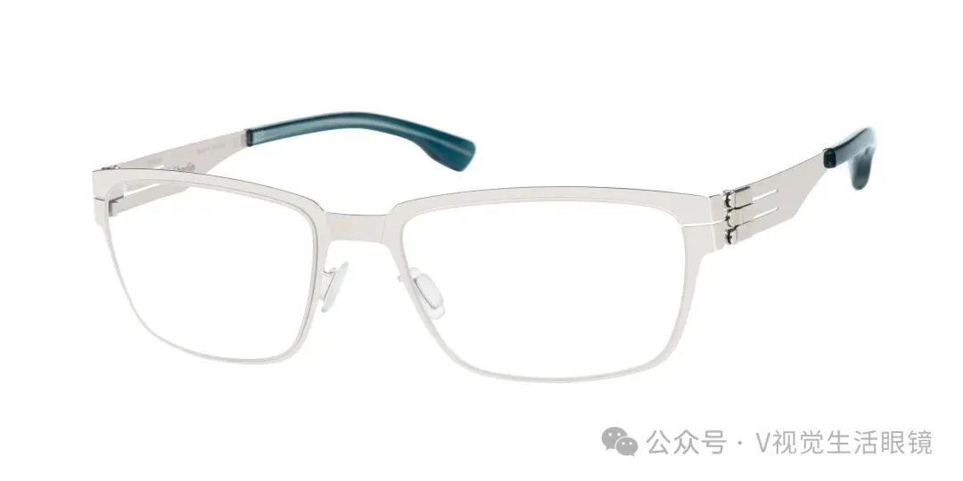 微信å¾ç_2026-04-01_140717_903.jpg 微信å¾ç_2026-04-01_140717_903.jpg