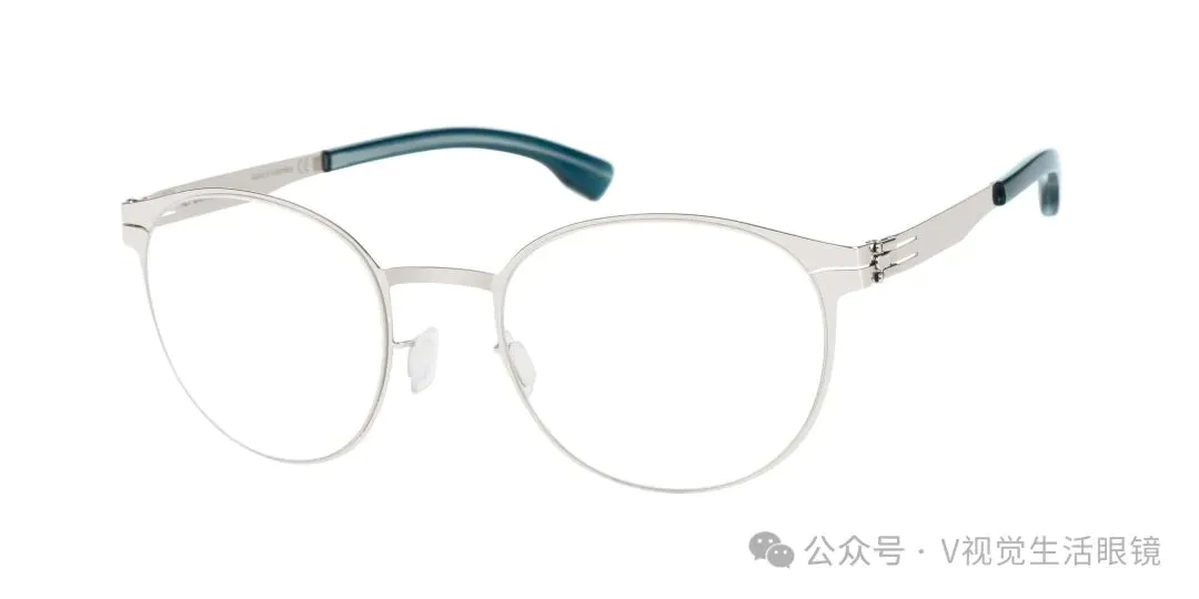 微信å¾ç_2026-04-01_140719_432.jpg 微信å¾ç_2026-04-01_140719_432.jpg