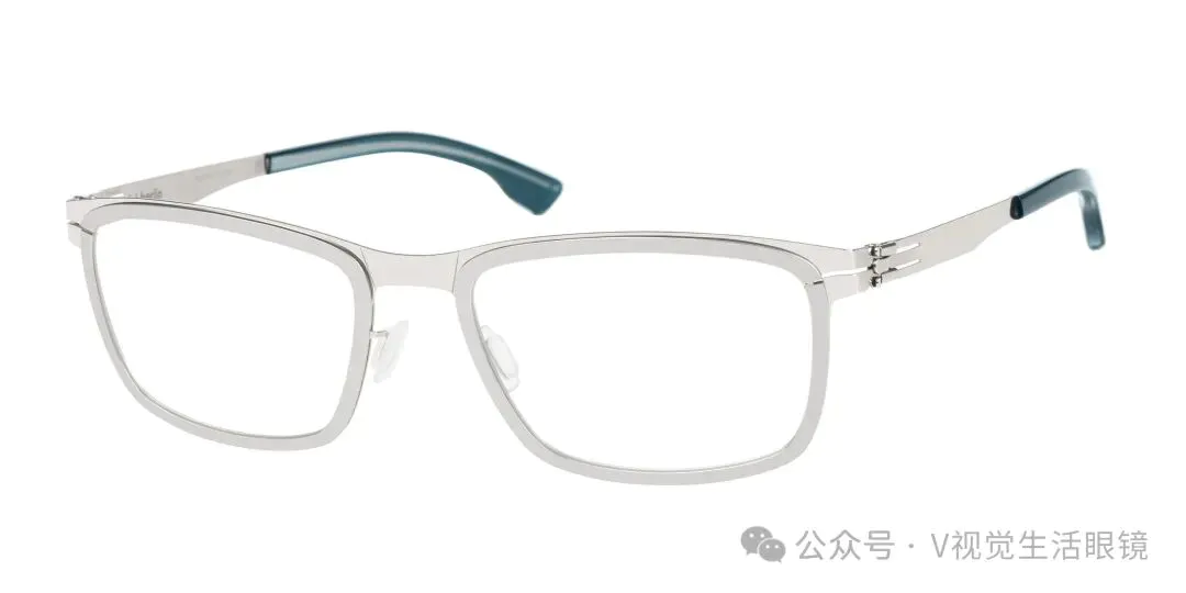 微信å¾ç_2026-04-01_140720_784.jpg 微信å¾ç_2026-04-01_140720_784.jpg