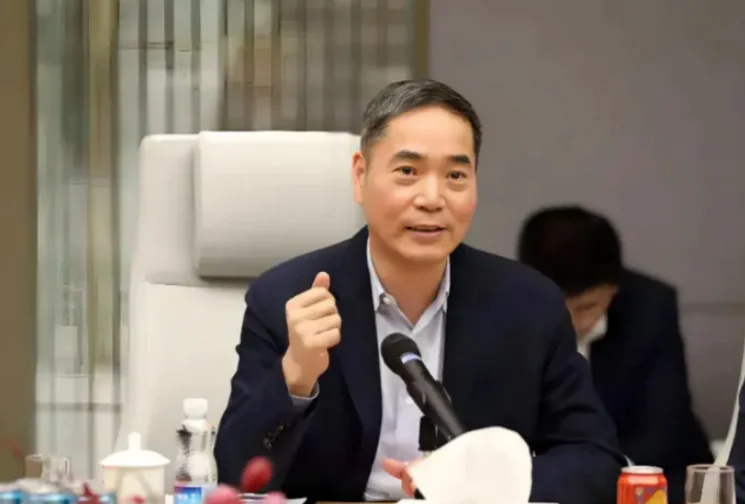 微信å¾ç_20260402104812_2280_356.png 微信å¾ç_20260402104812_2280_356.png