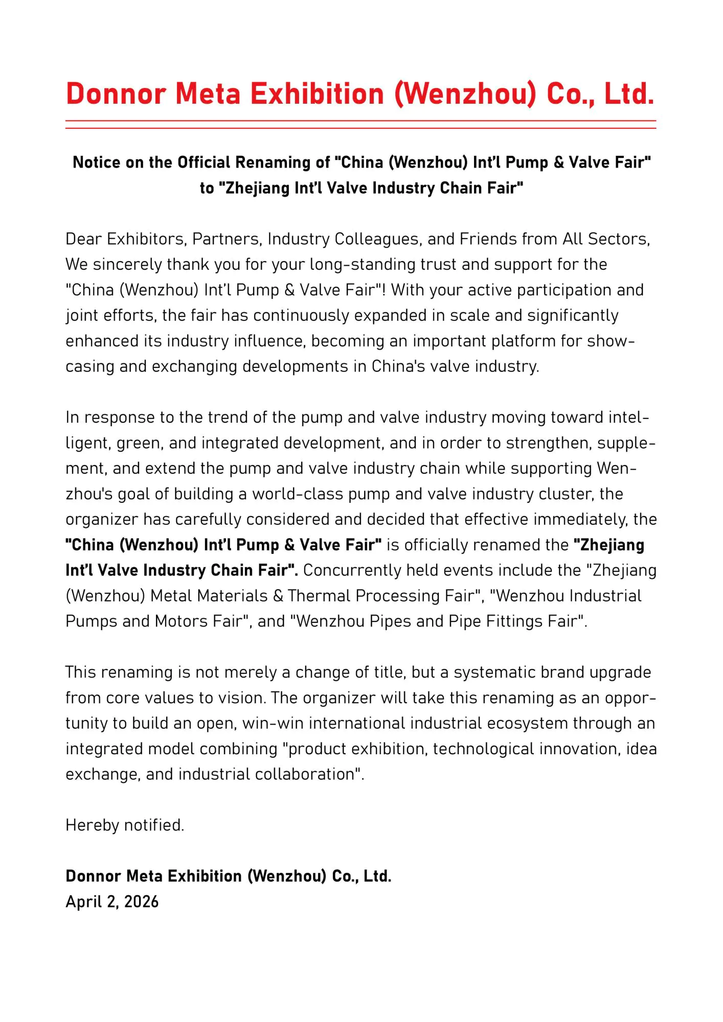 微信å¾ç_20260403141020_3833_523.jpg 微信å¾ç_20260403141020_3833_523.jpg