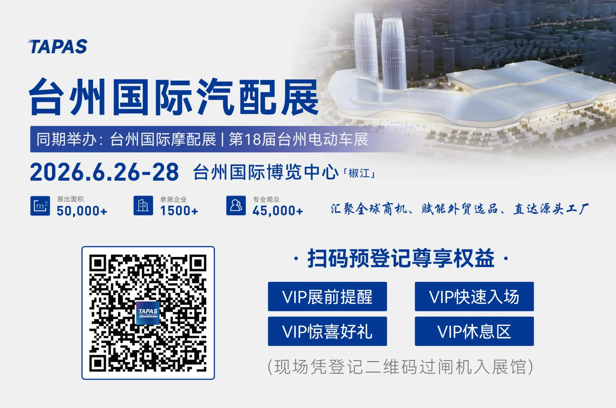 é¦å¾.jpg é¦å¾.jpg