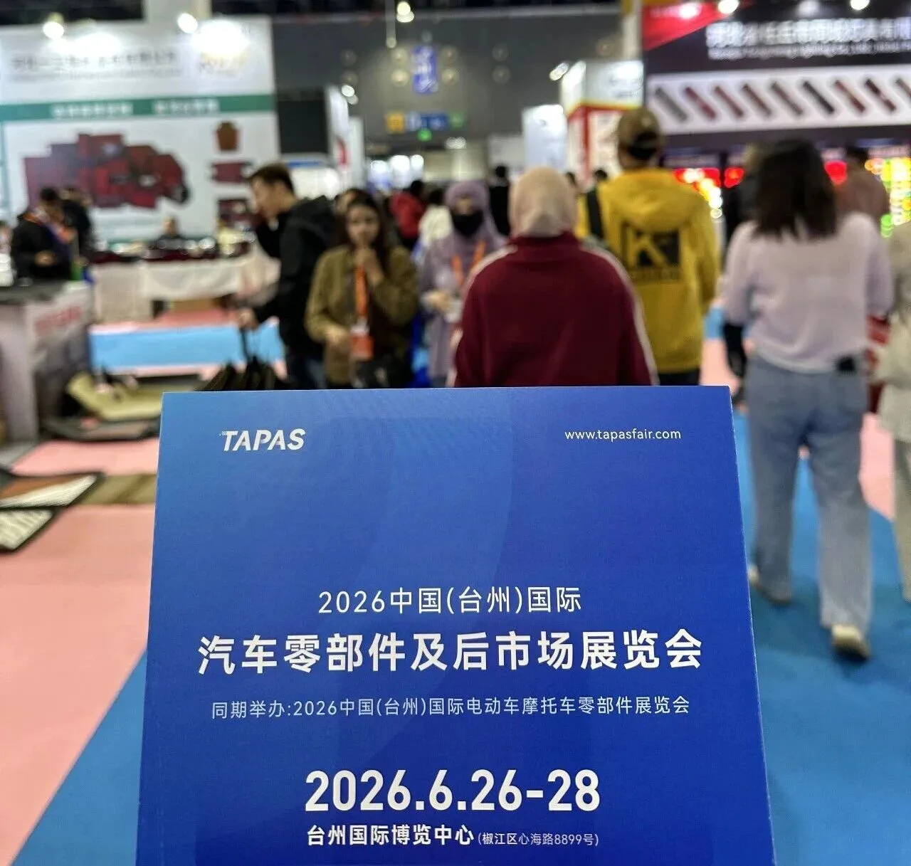 微信å¾ç_2026-04-03_155327_496.jpg 微信å¾ç_2026-04-03_155327_496.jpg