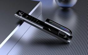 The Secrets Behind Mainstream Materials and Technologies of Smart Locks – Forging Processes Edition