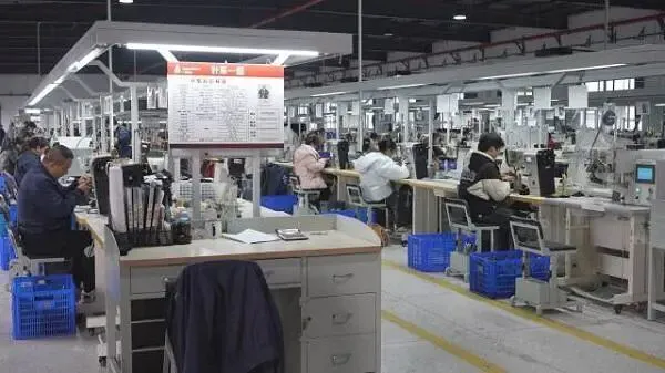 微信å¾ç_2026-04-07_103516_078.jpg 微信å¾ç_2026-04-07_103516_078.jpg