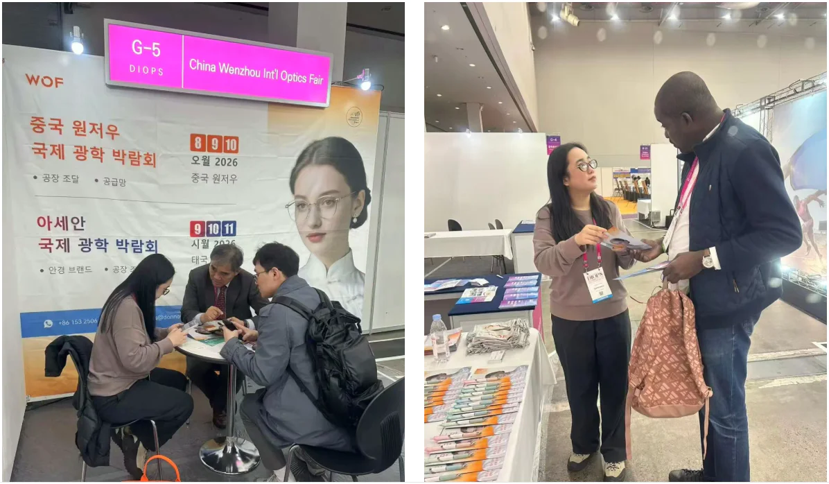 ScreenShot_2026-04-07_165820_541.png ScreenShot_2026-04-07_165820_541.png