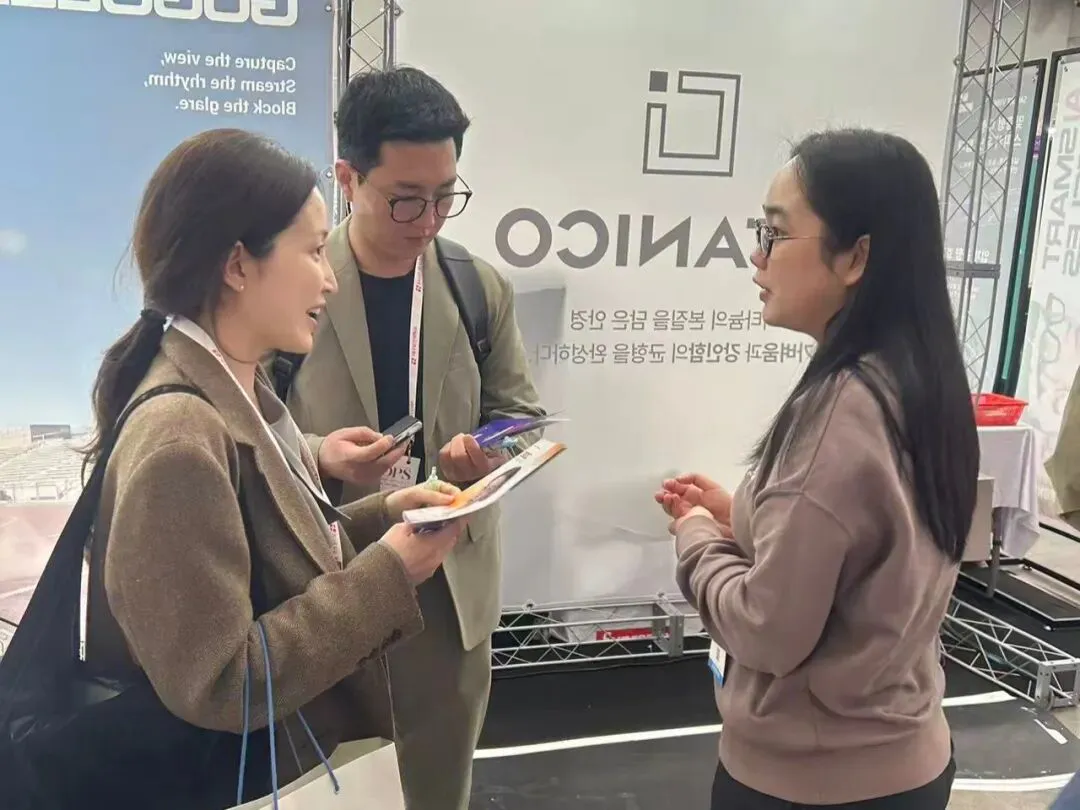 34389da6d86c928ef8049d1a643be836.jpg 34389da6d86c928ef8049d1a643be836.jpg