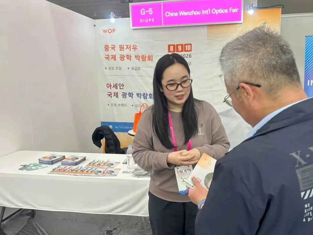 75250210da83bef5b86f4ddddab6e373.jpg 75250210da83bef5b86f4ddddab6e373.jpg