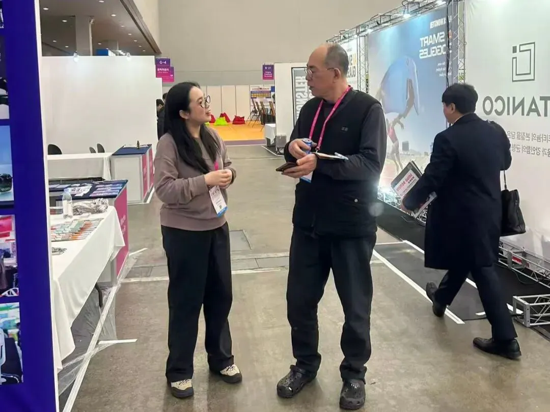 941b582b80994c82764b43f81b778c08.jpg 941b582b80994c82764b43f81b778c08.jpg