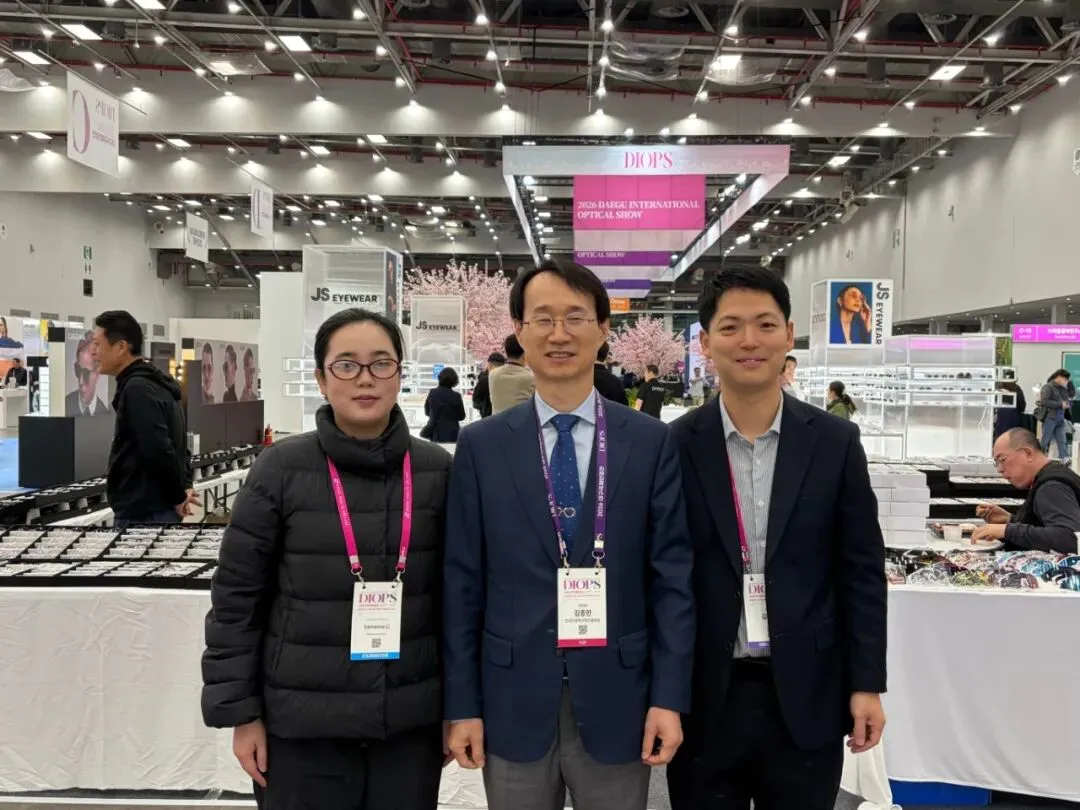 731f2bc7311ce8cfa95c6b8ac4d4d0ec.jpg 731f2bc7311ce8cfa95c6b8ac4d4d0ec.jpg