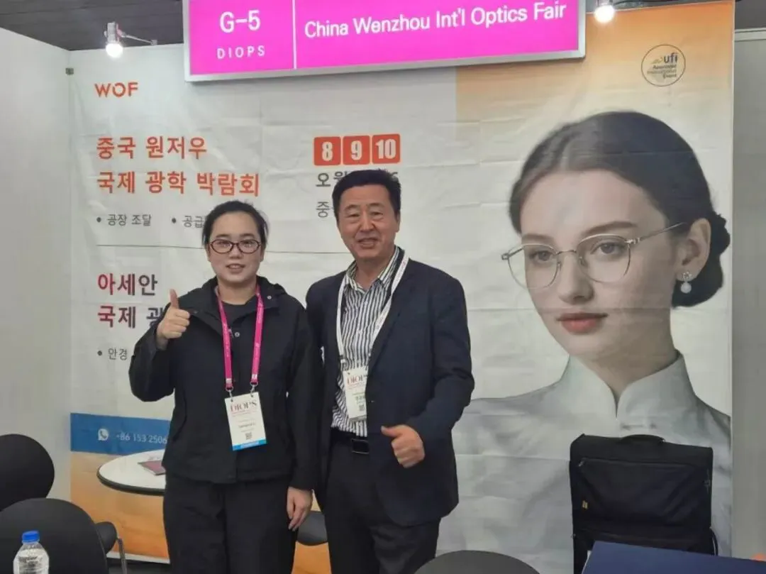 5bcbf8dae7972b3ab5c6b7590861c16c.jpg 5bcbf8dae7972b3ab5c6b7590861c16c.jpg