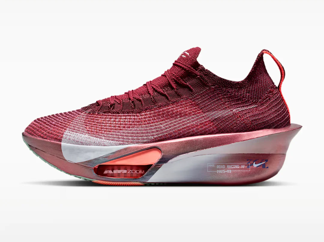 微信å¾ç_2026-04-08_090356_549.png 微信å¾ç_2026-04-08_090356_549.png